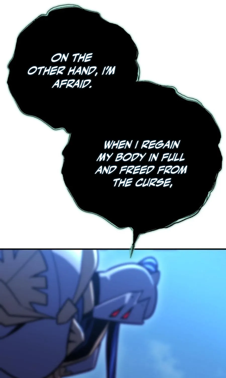 Hiding a Warehouse in the Apocalypse Ch. 80 – page 134