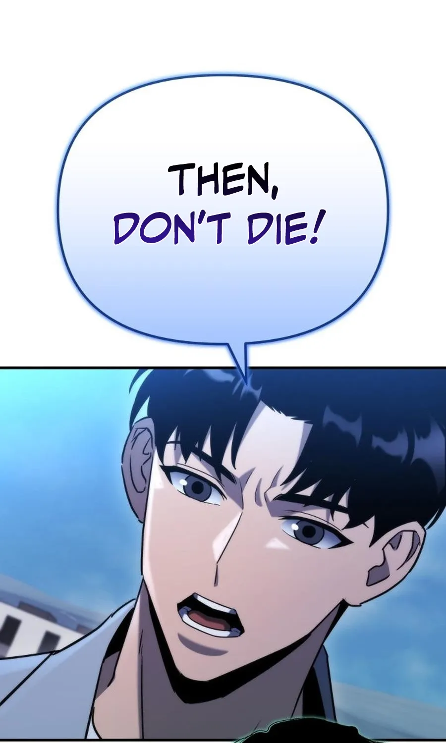 Hiding a Warehouse in the Apocalypse Ch. 80 – page 137