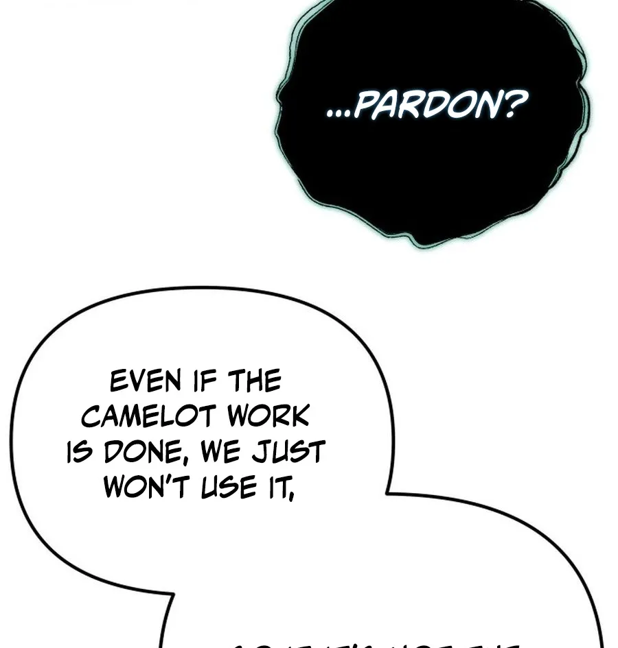 Hiding a Warehouse in the Apocalypse Ch. 80 – page 138