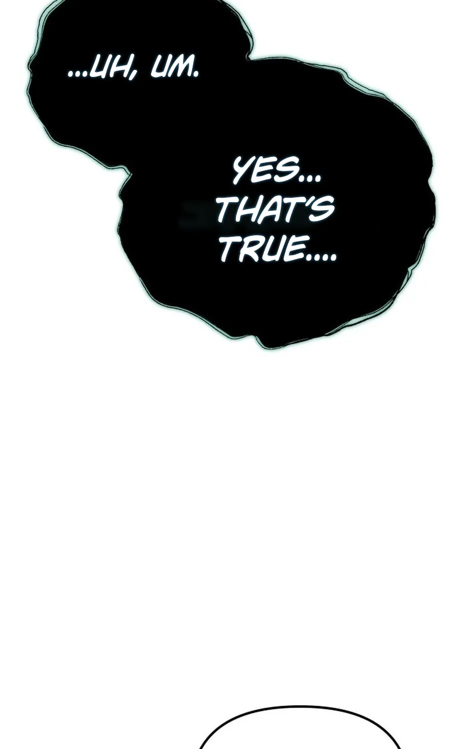 Hiding a Warehouse in the Apocalypse Ch. 80 – page 140
