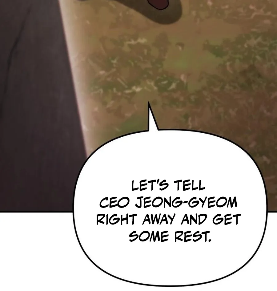 Hiding a Warehouse in the Apocalypse Ch. 80 – page 143