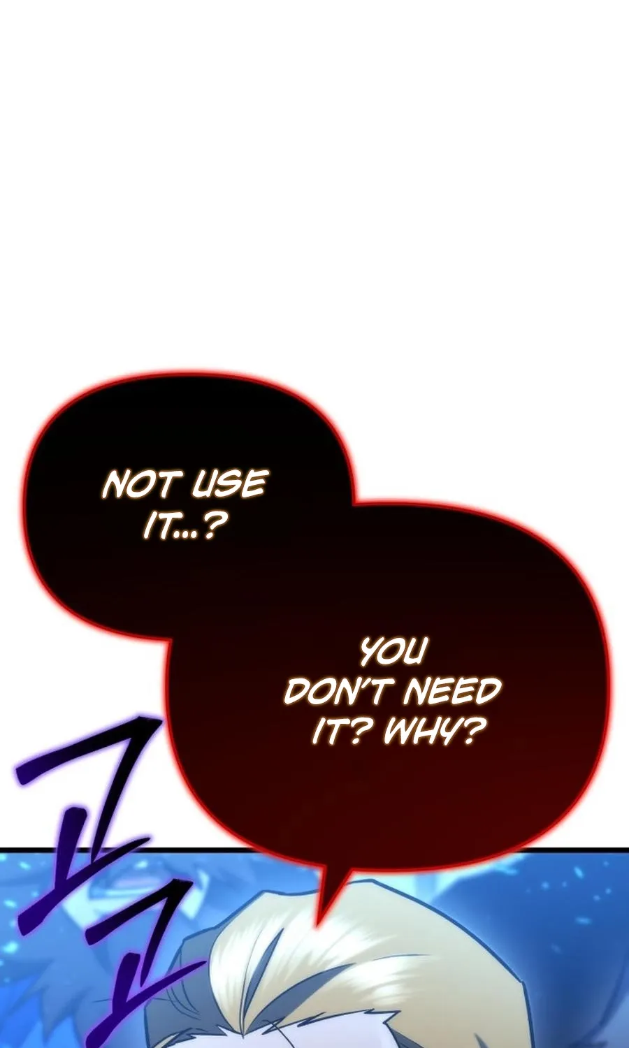 Hiding a Warehouse in the Apocalypse Ch. 81 – page 7