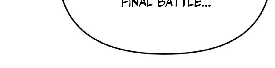 Hiding a Warehouse in the Apocalypse Ch. 81 – page 12