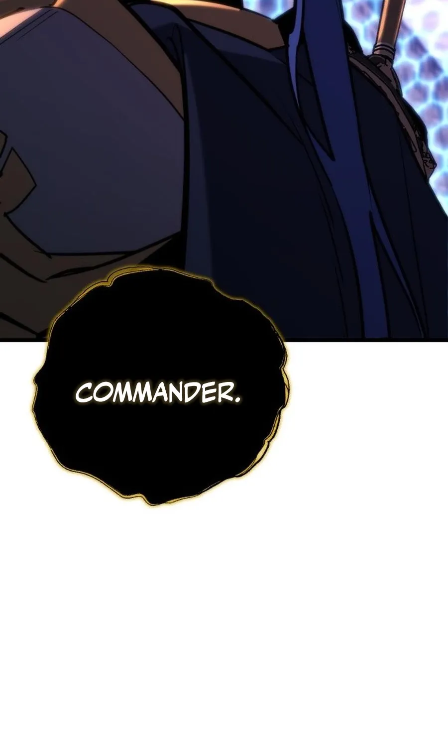 Hiding a Warehouse in the Apocalypse Ch. 81 – page 18