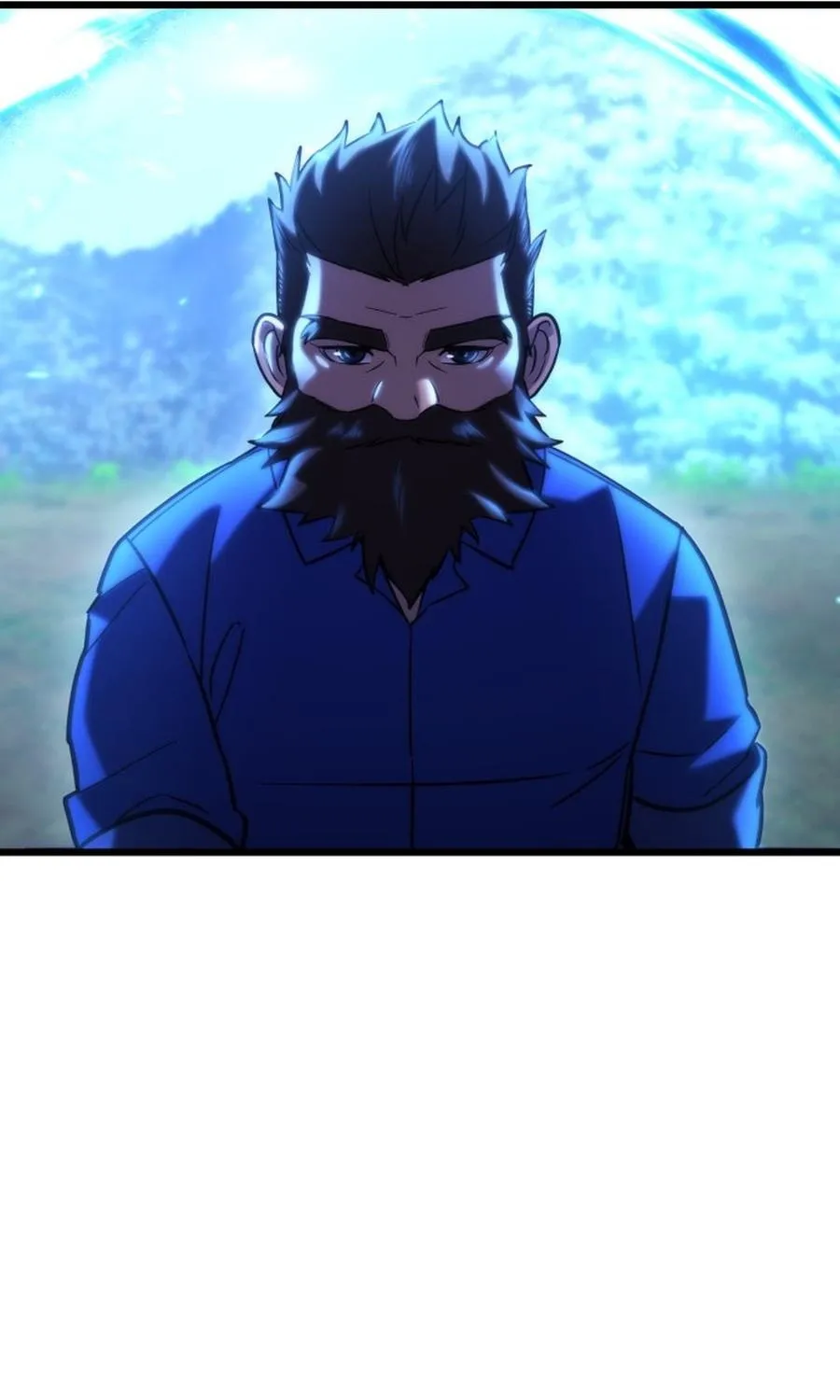 Hiding a Warehouse in the Apocalypse Ch. 81 – page 23