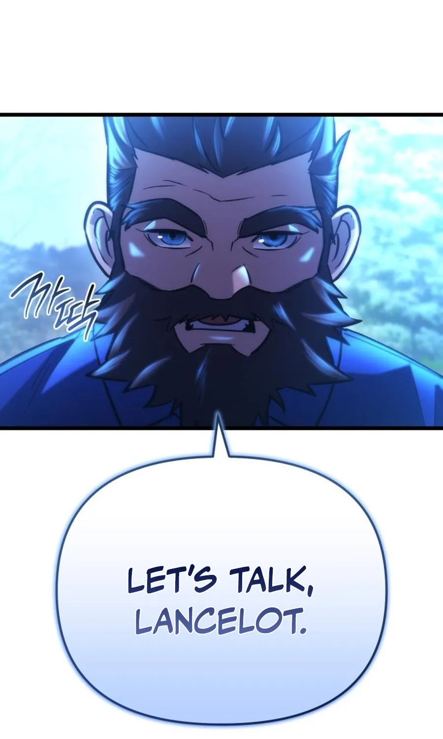 Hiding a Warehouse in the Apocalypse Ch. 81 – page 24