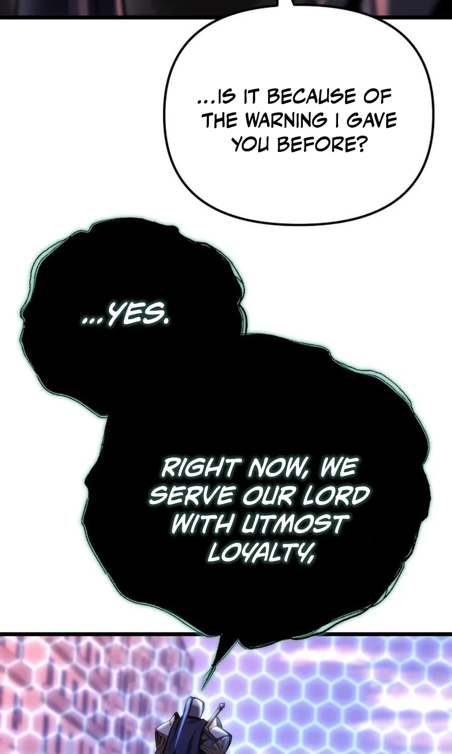 Hiding a Warehouse in the Apocalypse Ch. 81 – page 30