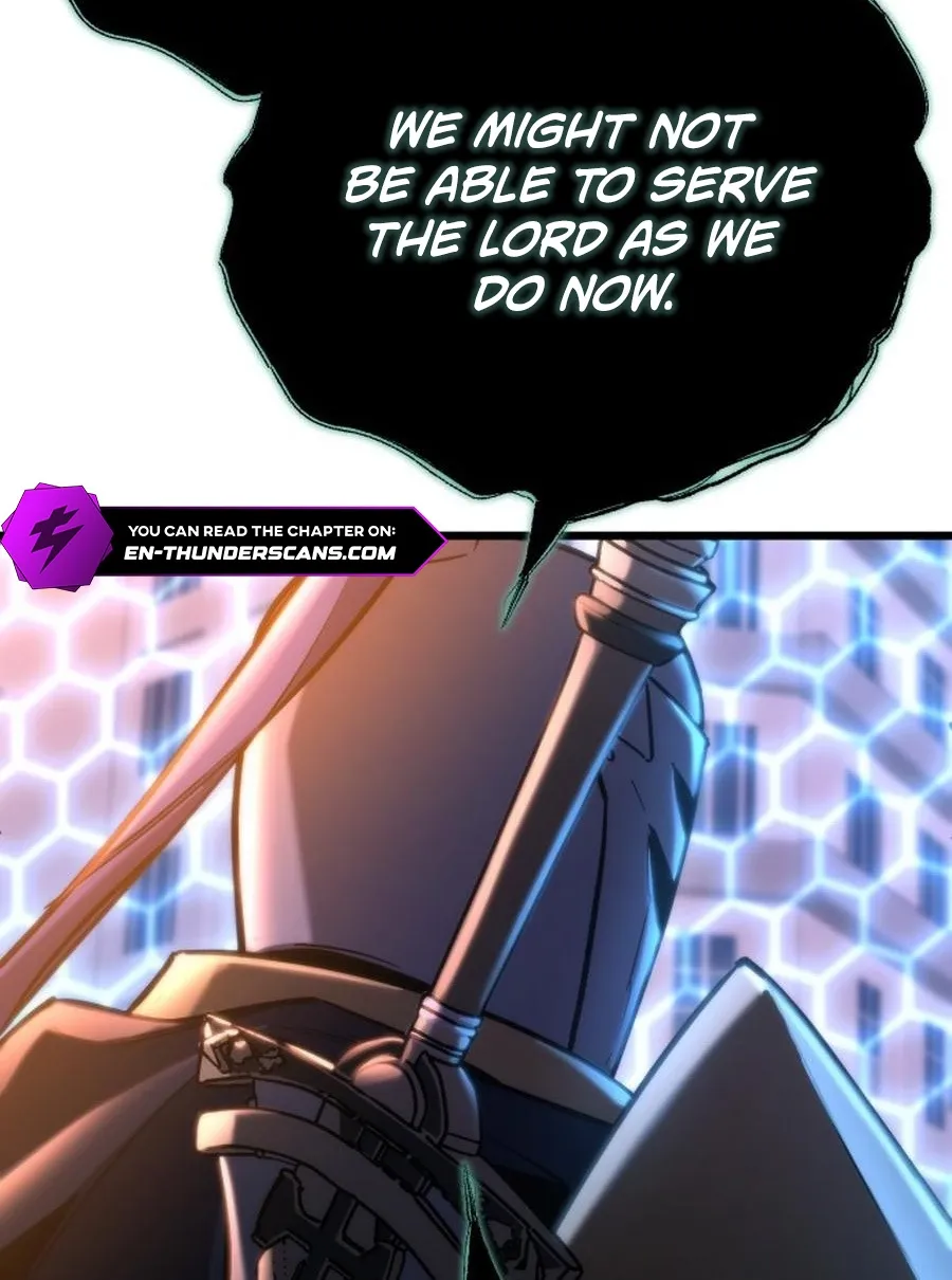 Hiding a Warehouse in the Apocalypse Ch. 81 – page 32