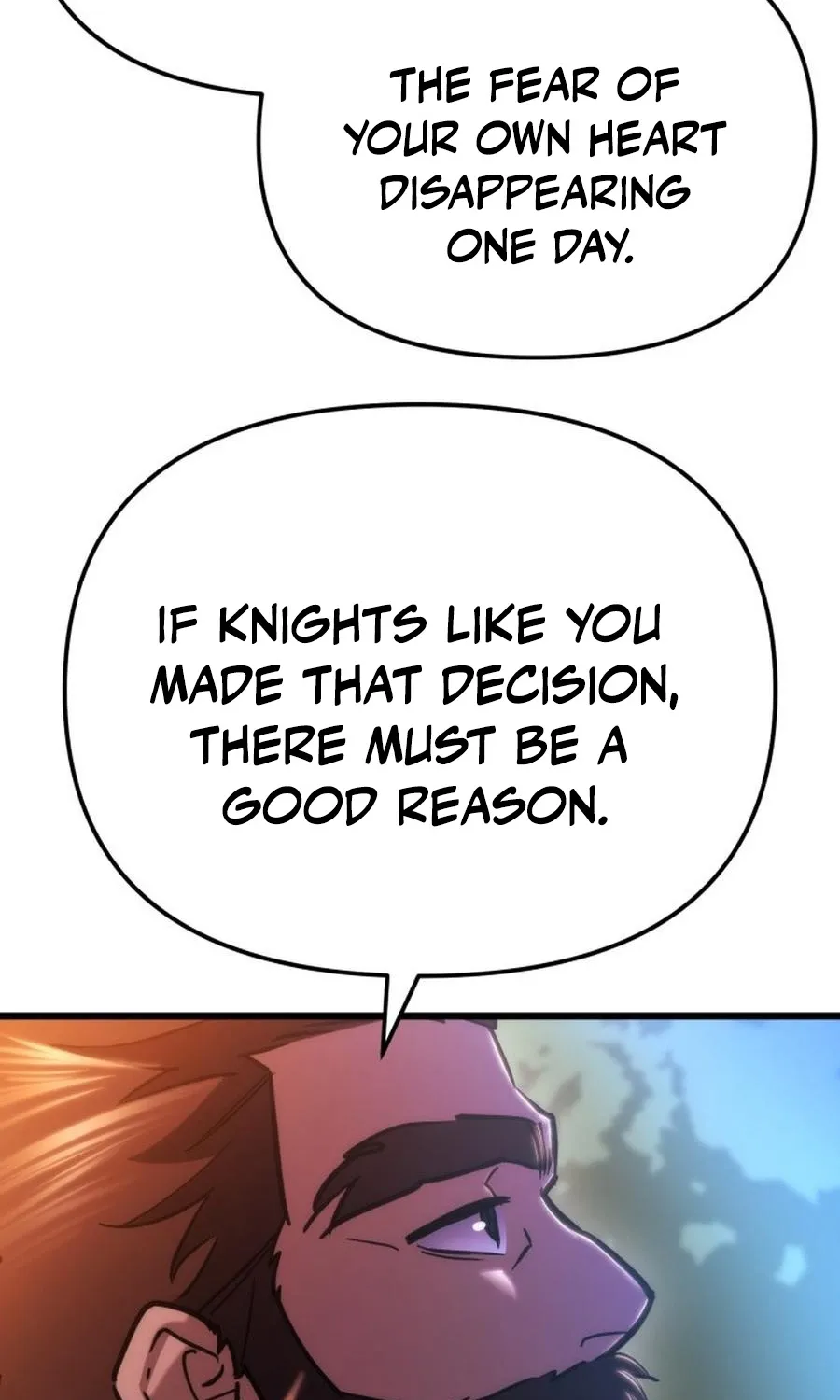 Hiding a Warehouse in the Apocalypse Ch. 81 – page 35