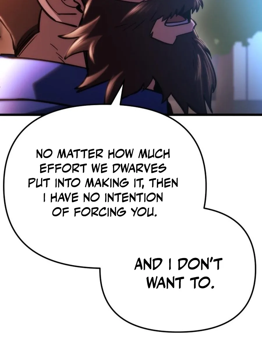 Hiding a Warehouse in the Apocalypse Ch. 81 – page 36