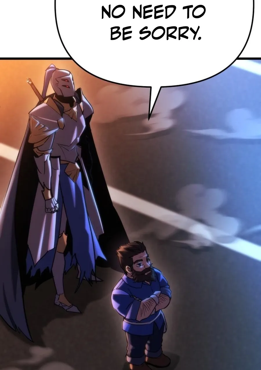Hiding a Warehouse in the Apocalypse Ch. 81 – page 40