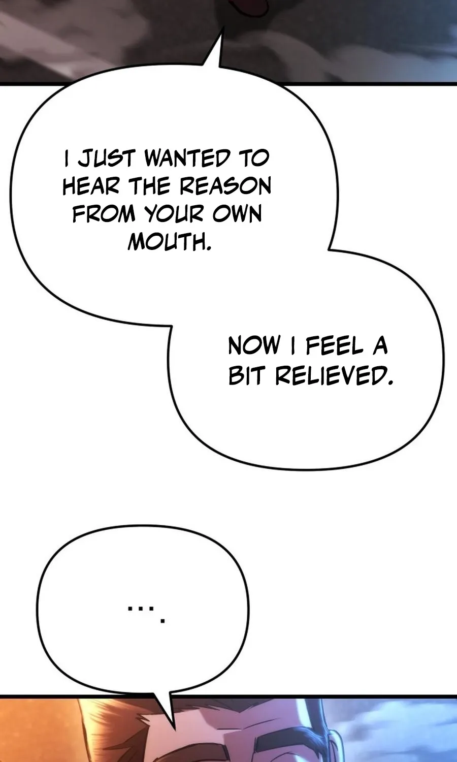 Hiding a Warehouse in the Apocalypse Ch. 81 – page 41