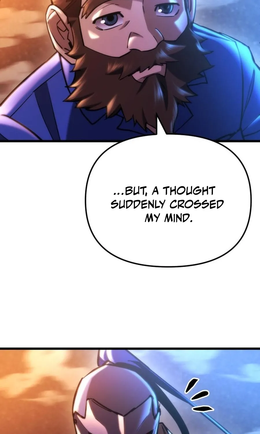Hiding a Warehouse in the Apocalypse Ch. 81 – page 42