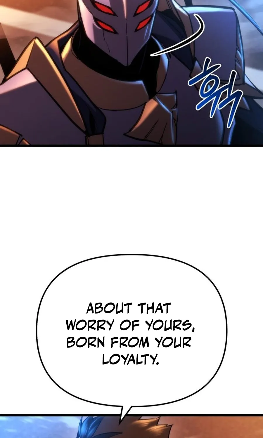 Hiding a Warehouse in the Apocalypse Ch. 81 – page 43