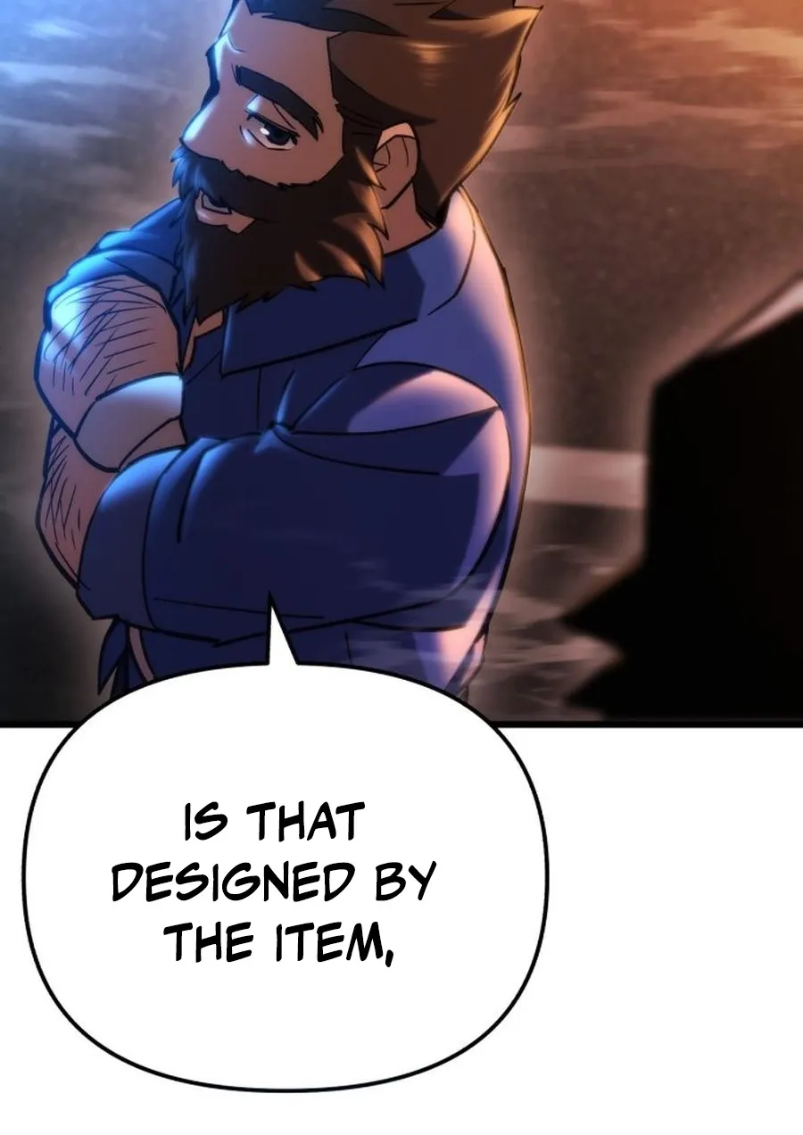 Hiding a Warehouse in the Apocalypse Ch. 81 – page 44