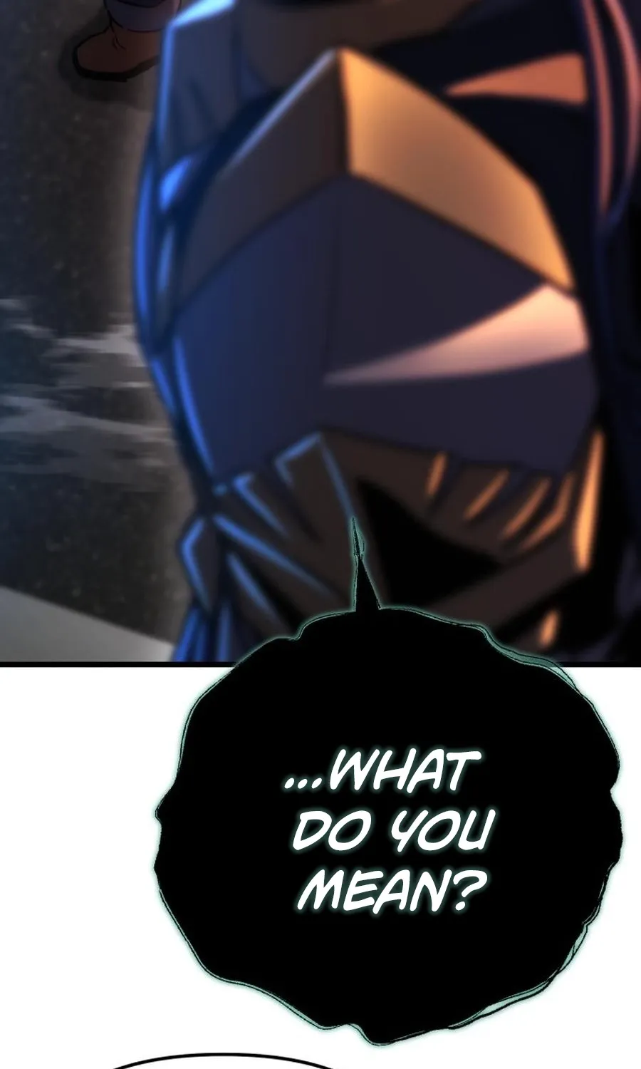 Hiding a Warehouse in the Apocalypse Ch. 81 – page 46