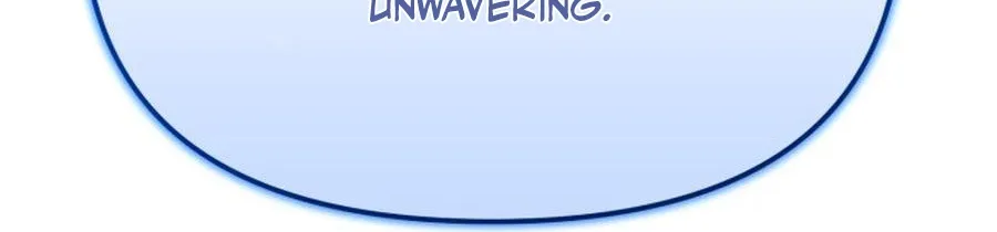 Hiding a Warehouse in the Apocalypse Ch. 81 – page 59