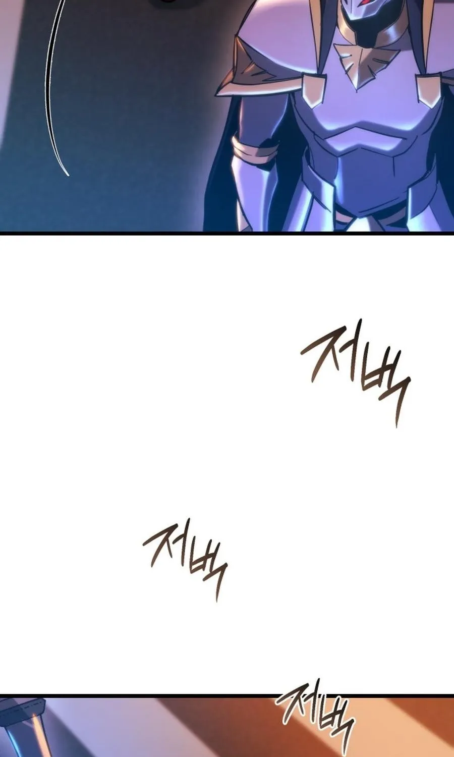 Hiding a Warehouse in the Apocalypse Ch. 81 – page 61