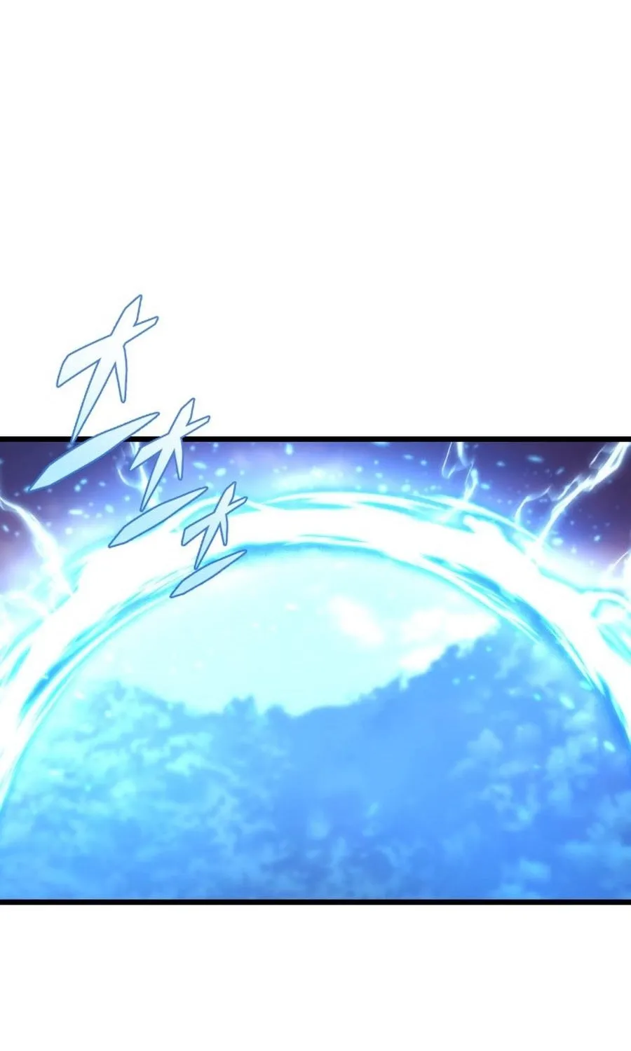 Hiding a Warehouse in the Apocalypse Ch. 81 – page 63
