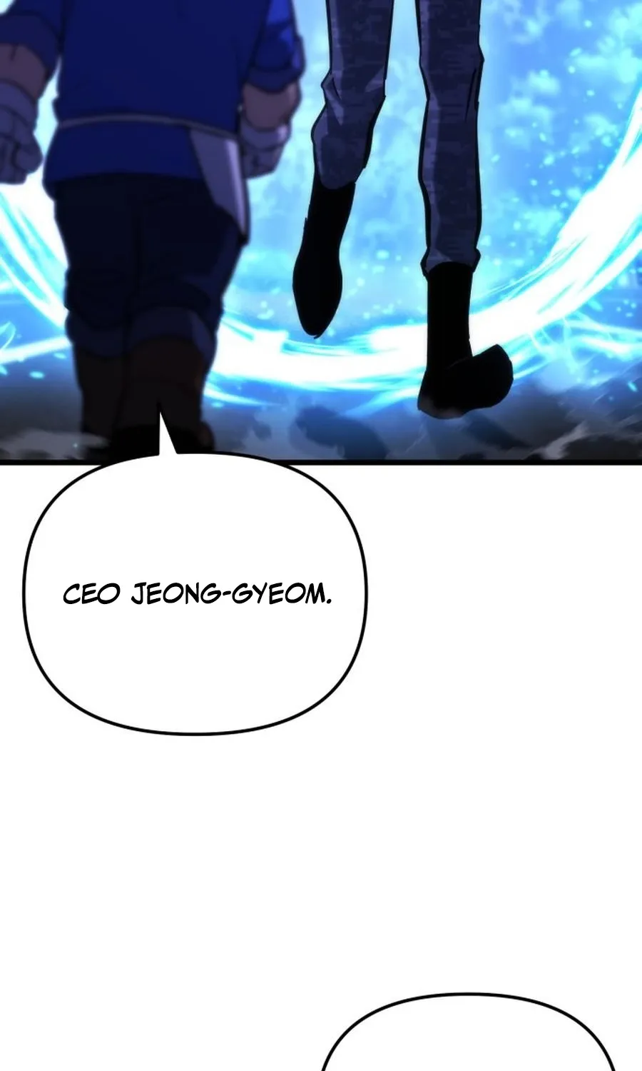 Hiding a Warehouse in the Apocalypse Ch. 81 – page 66