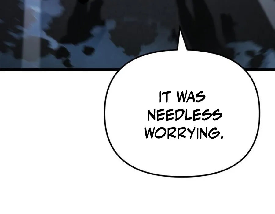 Hiding a Warehouse in the Apocalypse Ch. 81 – page 69