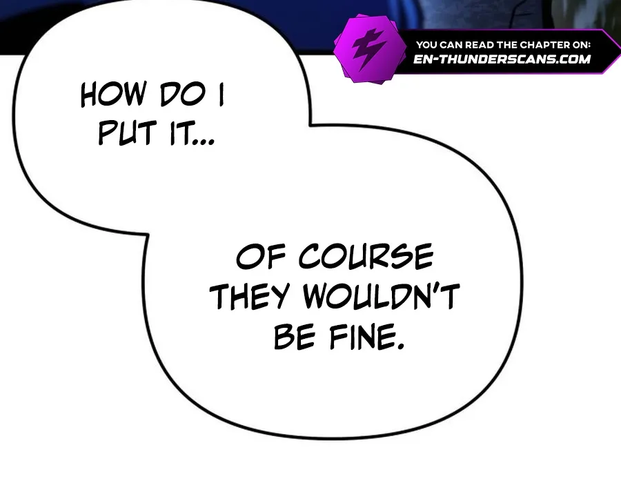 Hiding a Warehouse in the Apocalypse Ch. 81 – page 74
