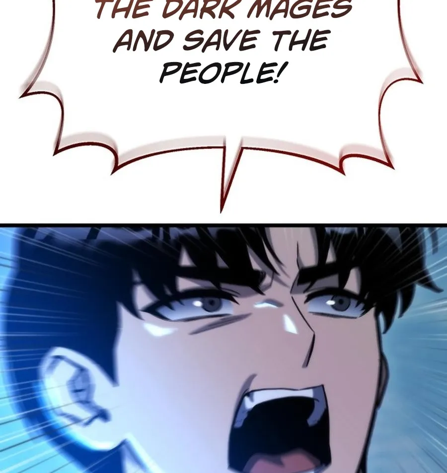 Hiding a Warehouse in the Apocalypse Ch. 81 – page 88