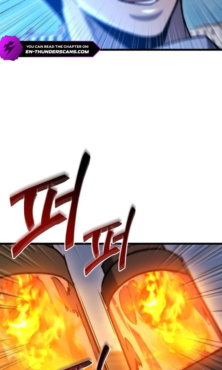 Hiding a Warehouse in the Apocalypse Ch. 81 – page 89