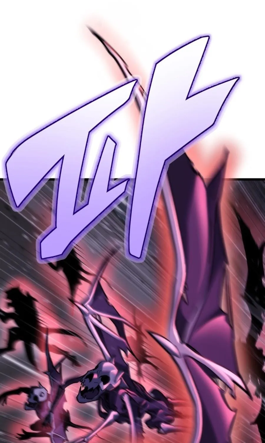 Hiding a Warehouse in the Apocalypse Ch. 81 – page 93