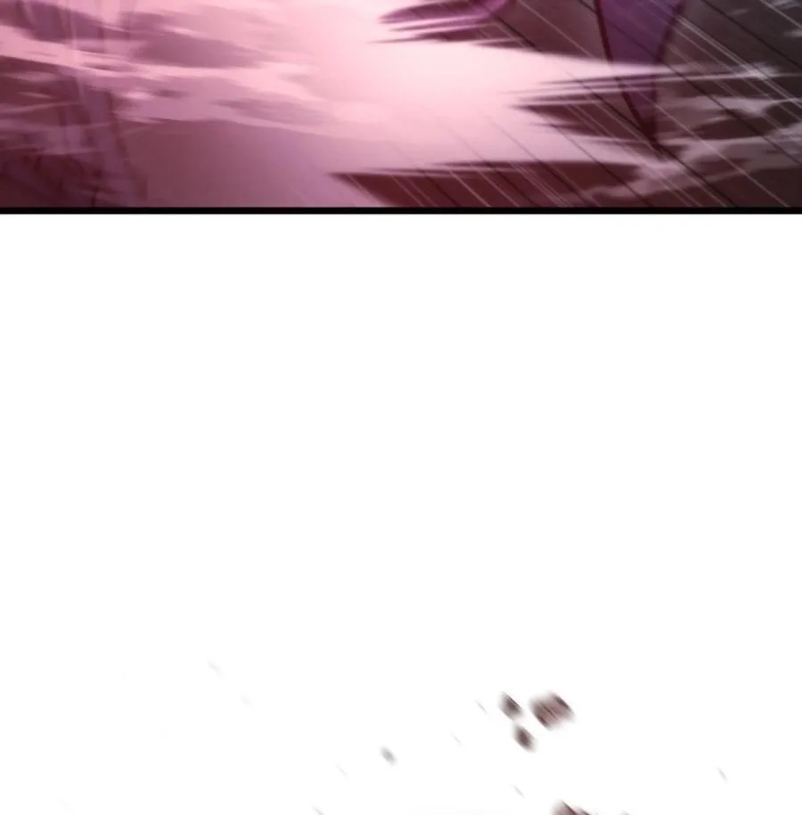 Hiding a Warehouse in the Apocalypse Ch. 81 – page 97