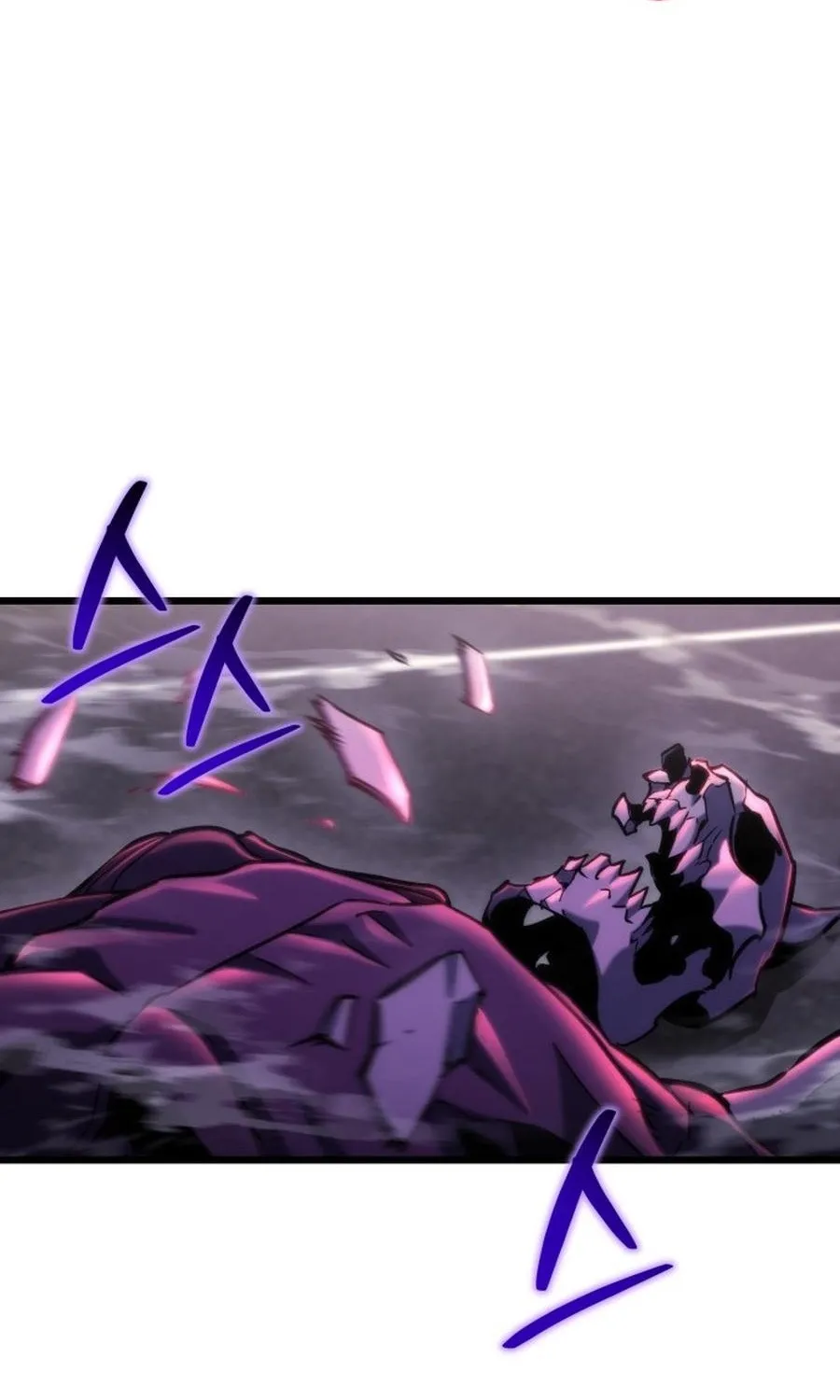 Hiding a Warehouse in the Apocalypse Ch. 81 – page 99