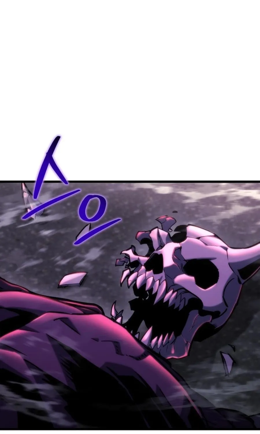 Hiding a Warehouse in the Apocalypse Ch. 81 – page 100