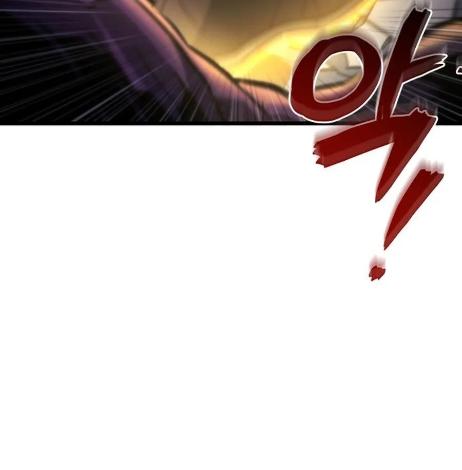 Hiding a Warehouse in the Apocalypse Ch. 81 – page 102