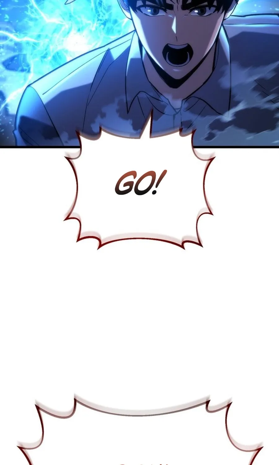 Hiding a Warehouse in the Apocalypse Ch. 81 – page 106