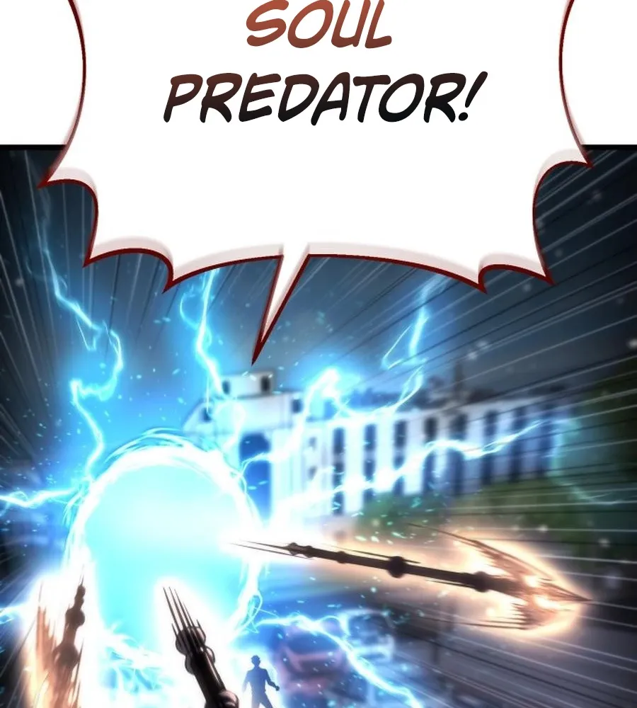 Hiding a Warehouse in the Apocalypse Ch. 81 – page 107