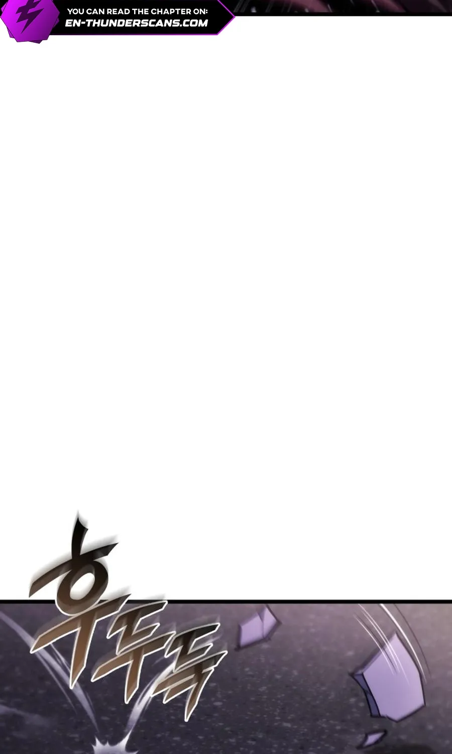 Hiding a Warehouse in the Apocalypse Ch. 81 – page 111