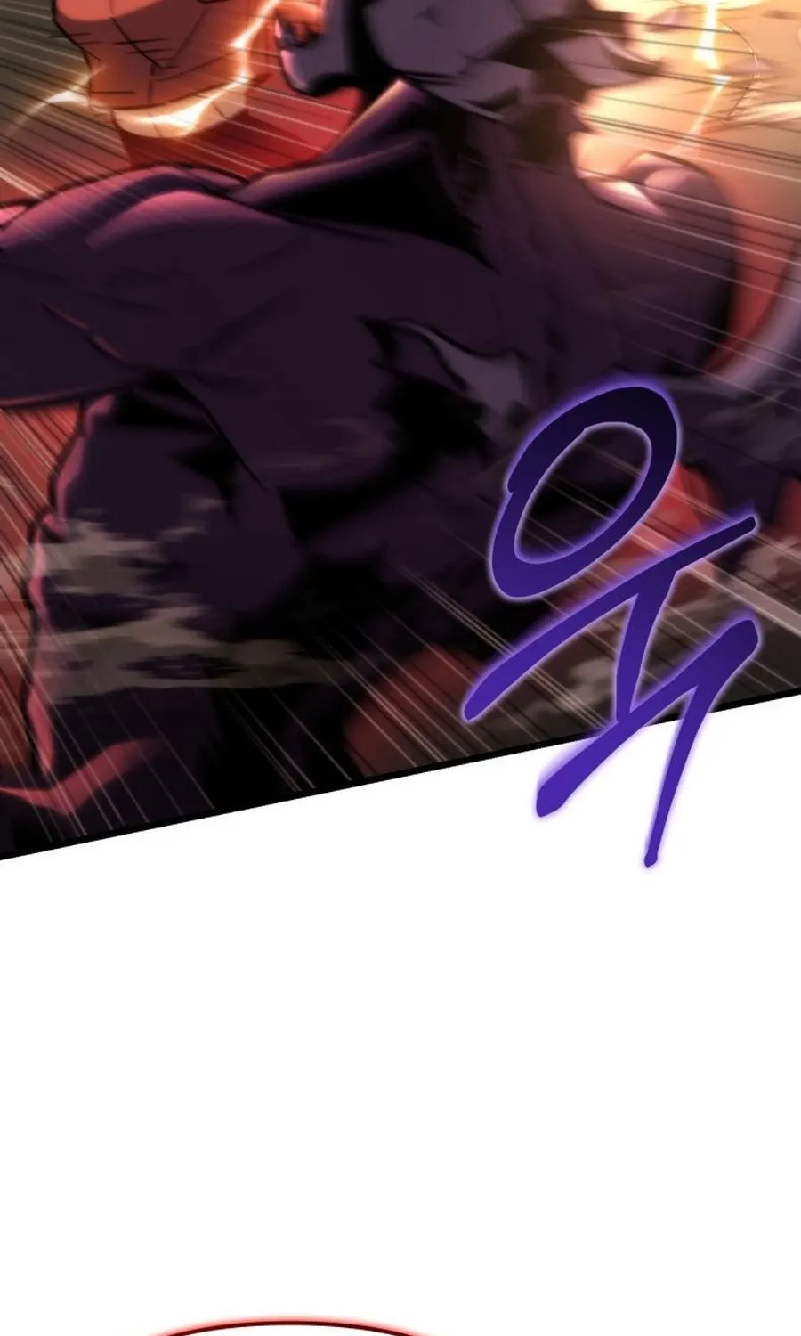 Hiding a Warehouse in the Apocalypse Ch. 81 – page 118
