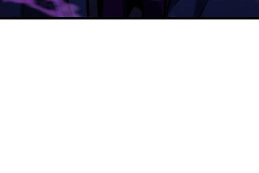 Hiding a Warehouse in the Apocalypse Ch. 81 – page 122