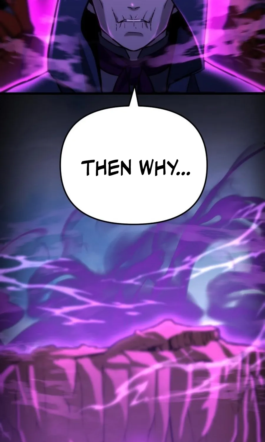 Hiding a Warehouse in the Apocalypse Ch. 81 – page 125