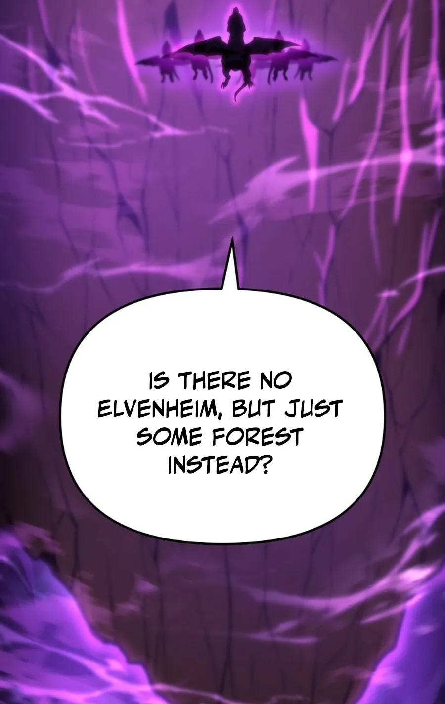 Hiding a Warehouse in the Apocalypse Ch. 81 – page 126