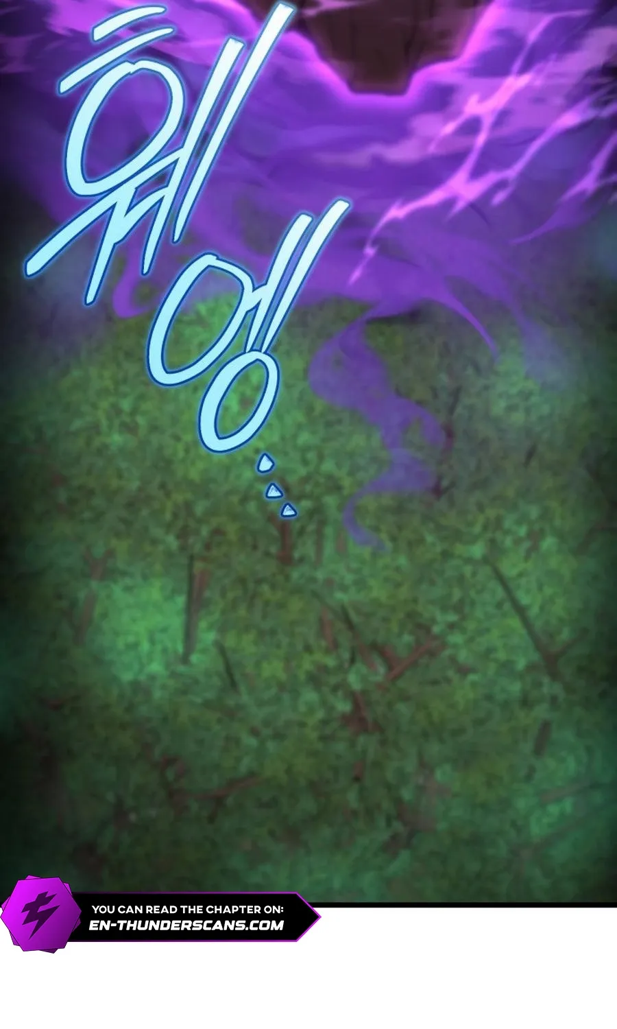 Hiding a Warehouse in the Apocalypse Ch. 81 – page 127