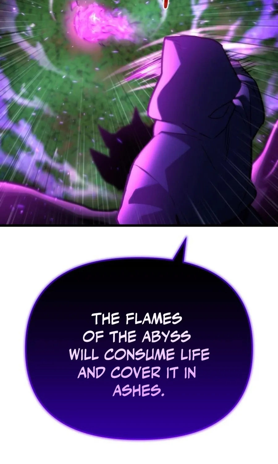 Hiding a Warehouse in the Apocalypse Ch. 81 – page 133