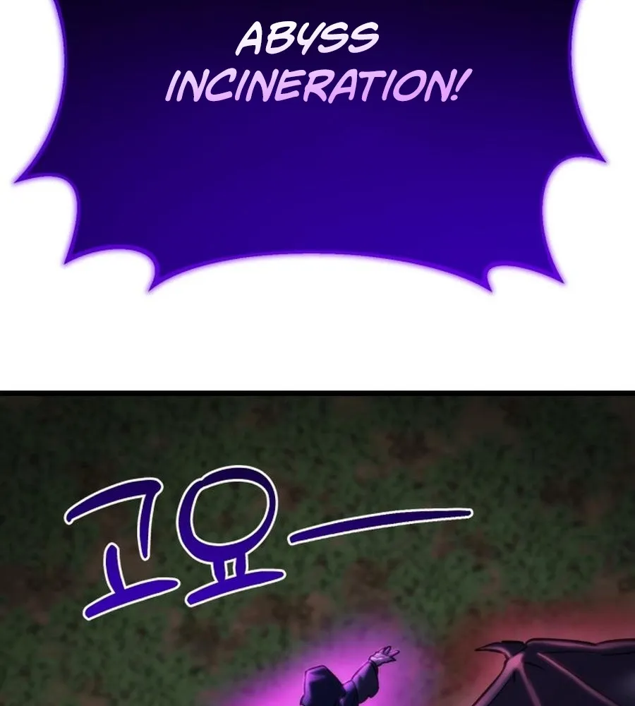 Hiding a Warehouse in the Apocalypse Ch. 81 – page 135