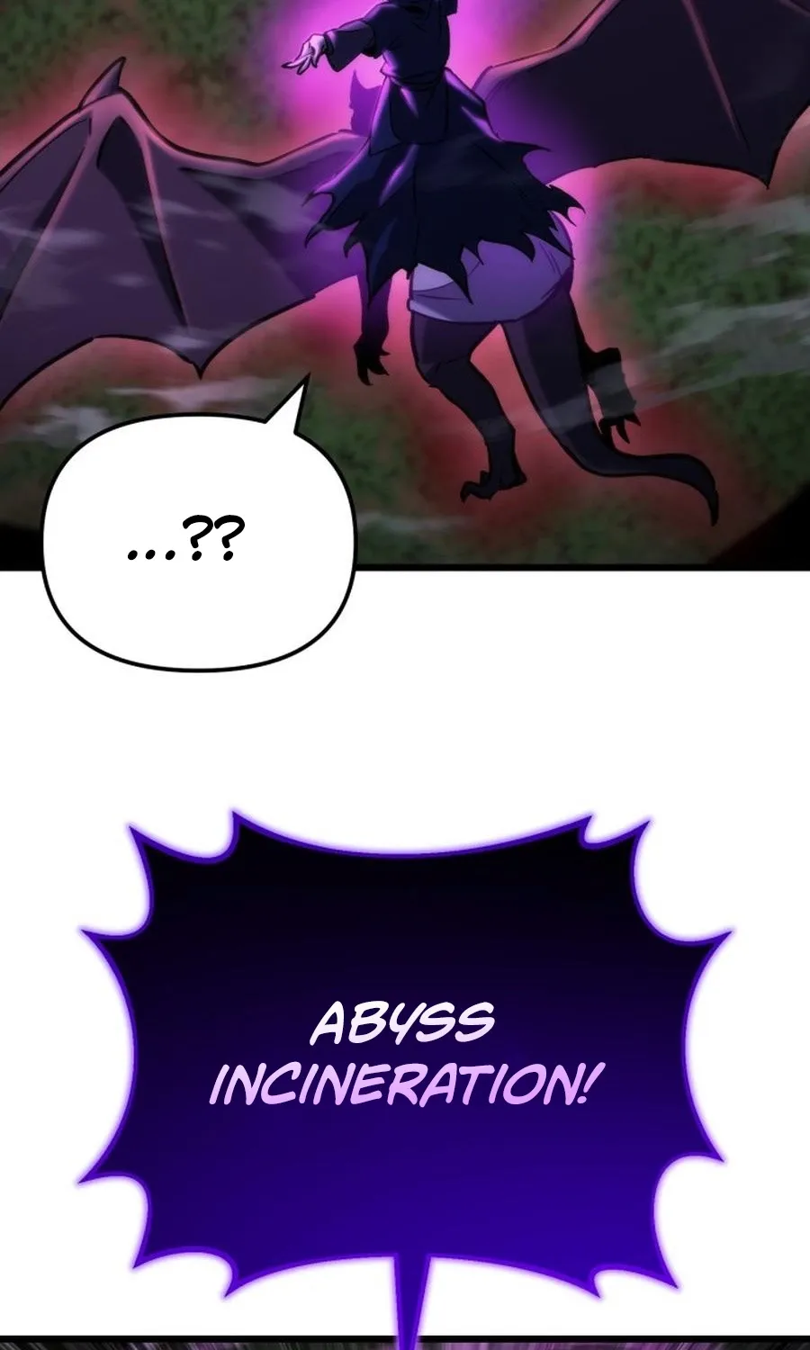 Hiding a Warehouse in the Apocalypse Ch. 81 – page 136