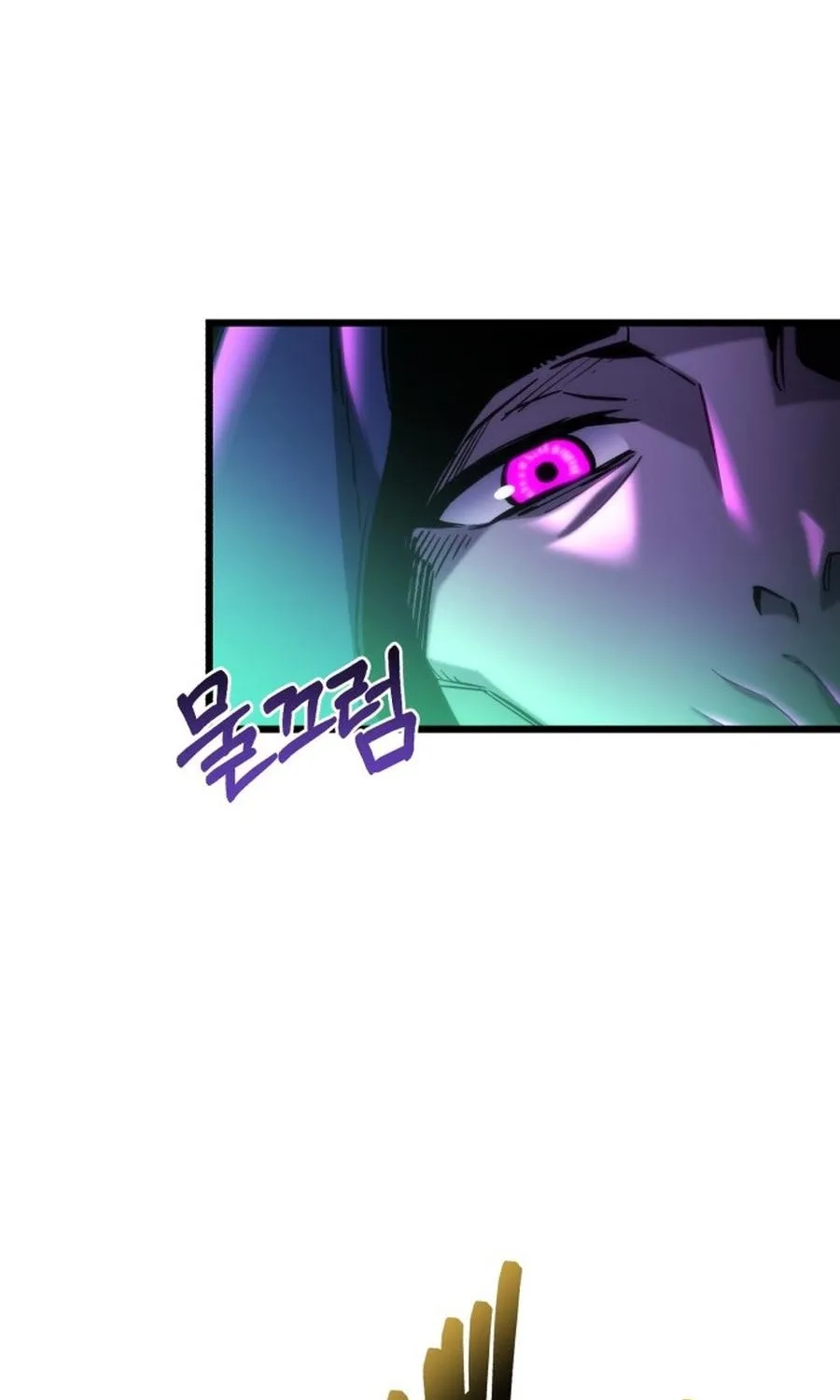 Hiding a Warehouse in the Apocalypse Ch. 81 – page 139