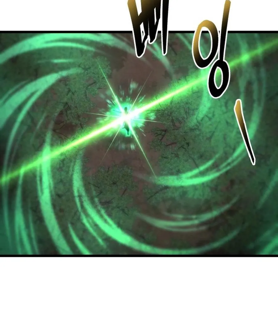 Hiding a Warehouse in the Apocalypse Ch. 81 – page 140