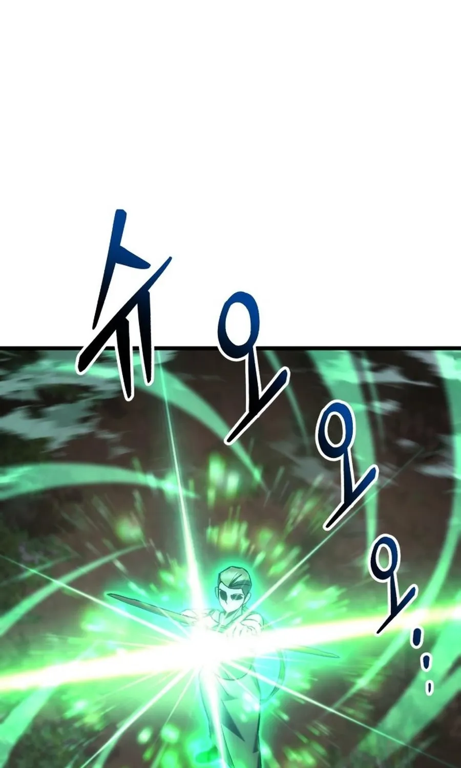 Hiding a Warehouse in the Apocalypse Ch. 81 – page 141