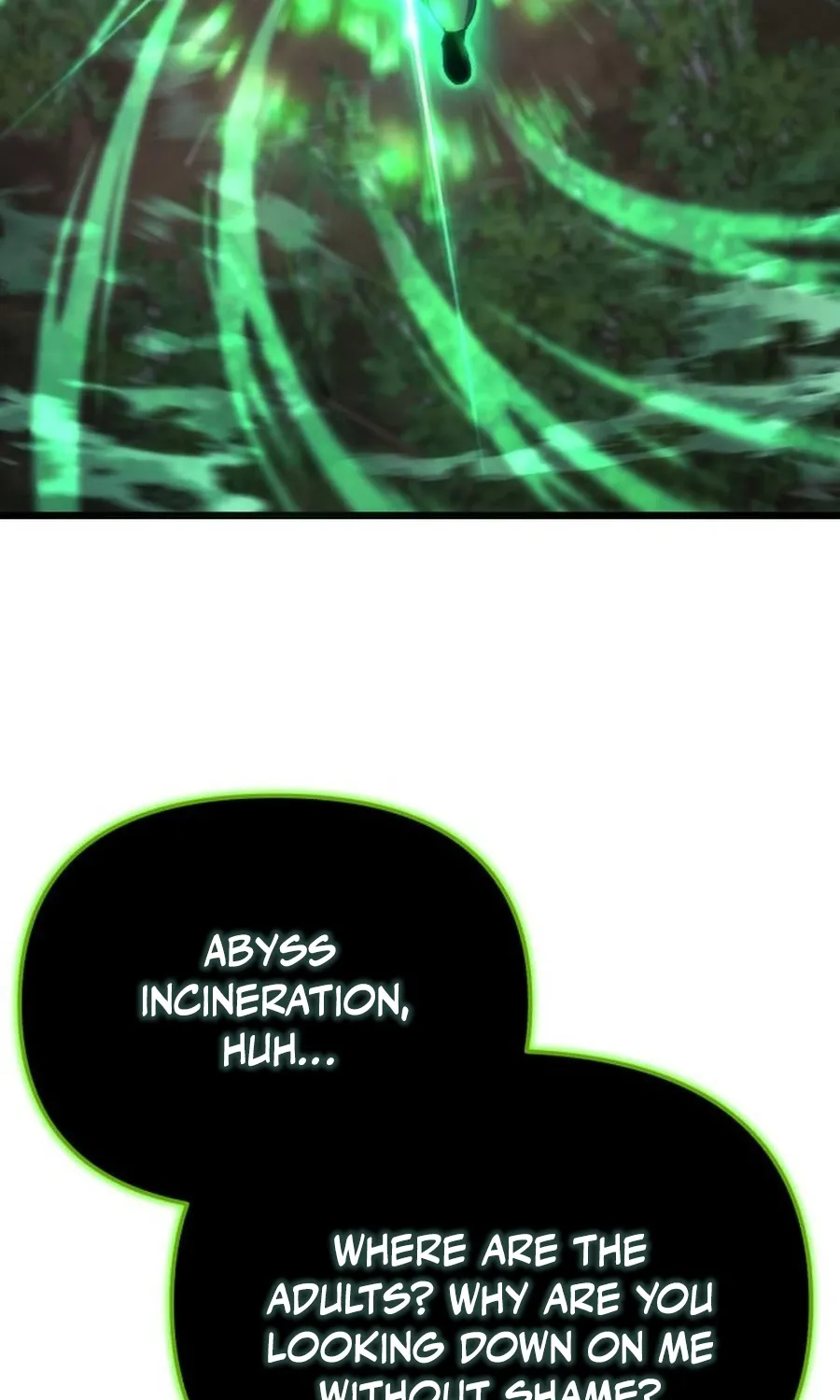 Hiding a Warehouse in the Apocalypse Ch. 81 – page 142