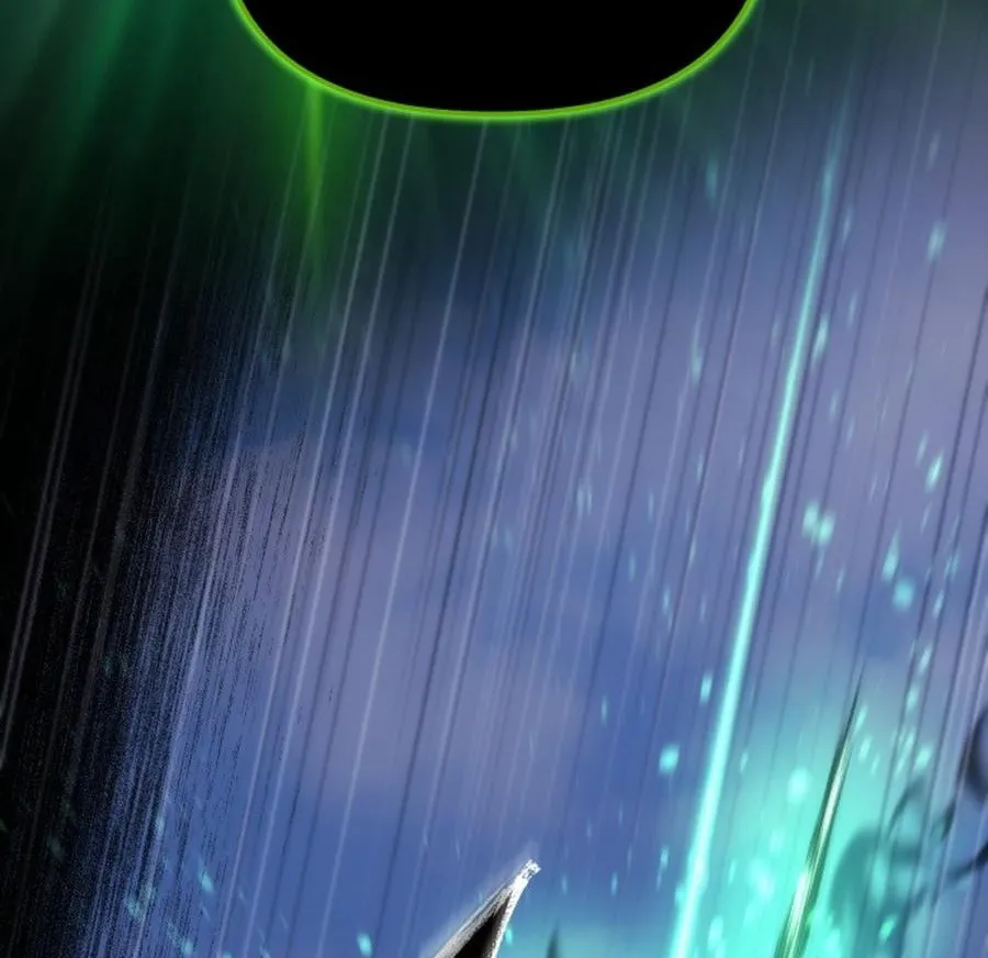Hiding a Warehouse in the Apocalypse Ch. 81 – page 144