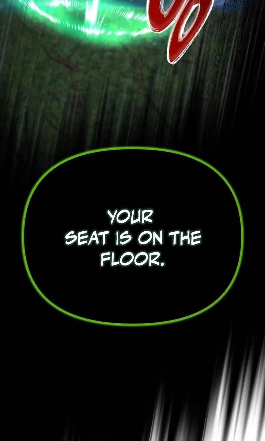 Hiding a Warehouse in the Apocalypse Ch. 81 – page 146